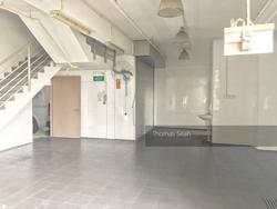 Food Xchange @ Admiralty (D27), Factory #152457722